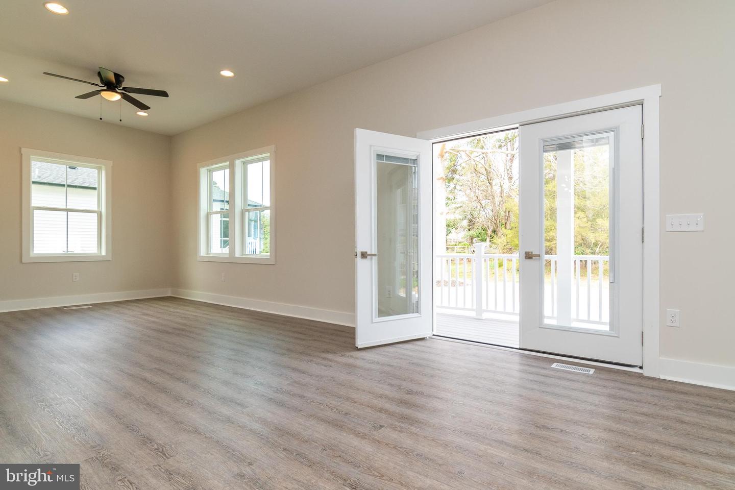 DESU2088774-804006795848-2025-07-12-09-29-47 37727 Lagoon Ln | Ocean View, DE Real Estate For Sale | MLS# Desu2088774  - Jack Lingo REALTOR