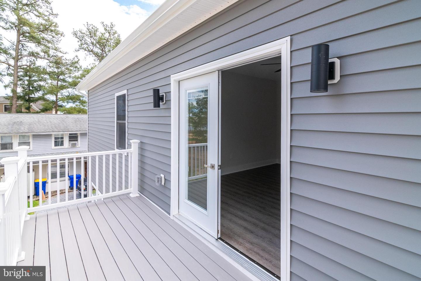 DESU2088774-804006795850-2025-07-12-09-29-47 37727 Lagoon Ln | Ocean View, DE Real Estate For Sale | MLS# Desu2088774  - Jack Lingo REALTOR