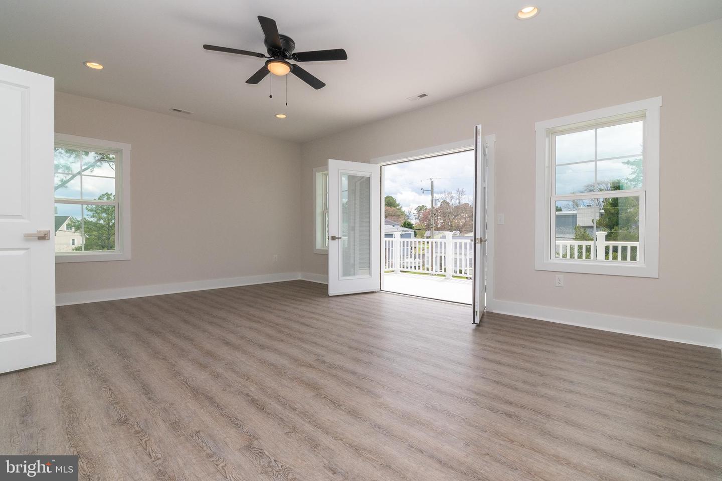 DESU2088774-804006795854-2025-07-12-09-29-32 37727 Lagoon Ln | Ocean View, DE Real Estate For Sale | MLS# Desu2088774  - Jack Lingo REALTOR