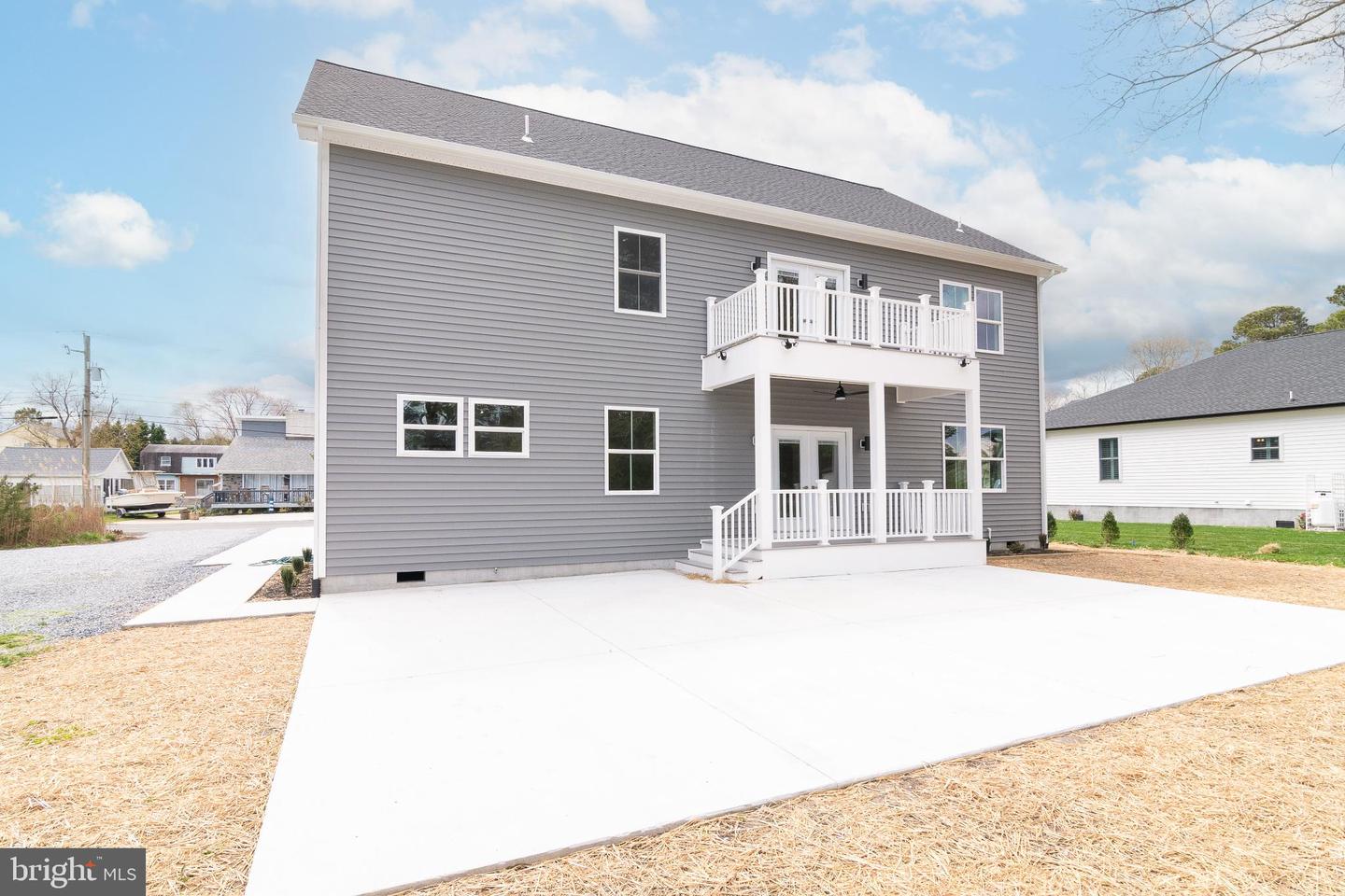 DESU2088774-804006795874-2025-07-12-09-29-47 37727 Lagoon Ln | Ocean View, DE Real Estate For Sale | MLS# Desu2088774  - Jack Lingo REALTOR