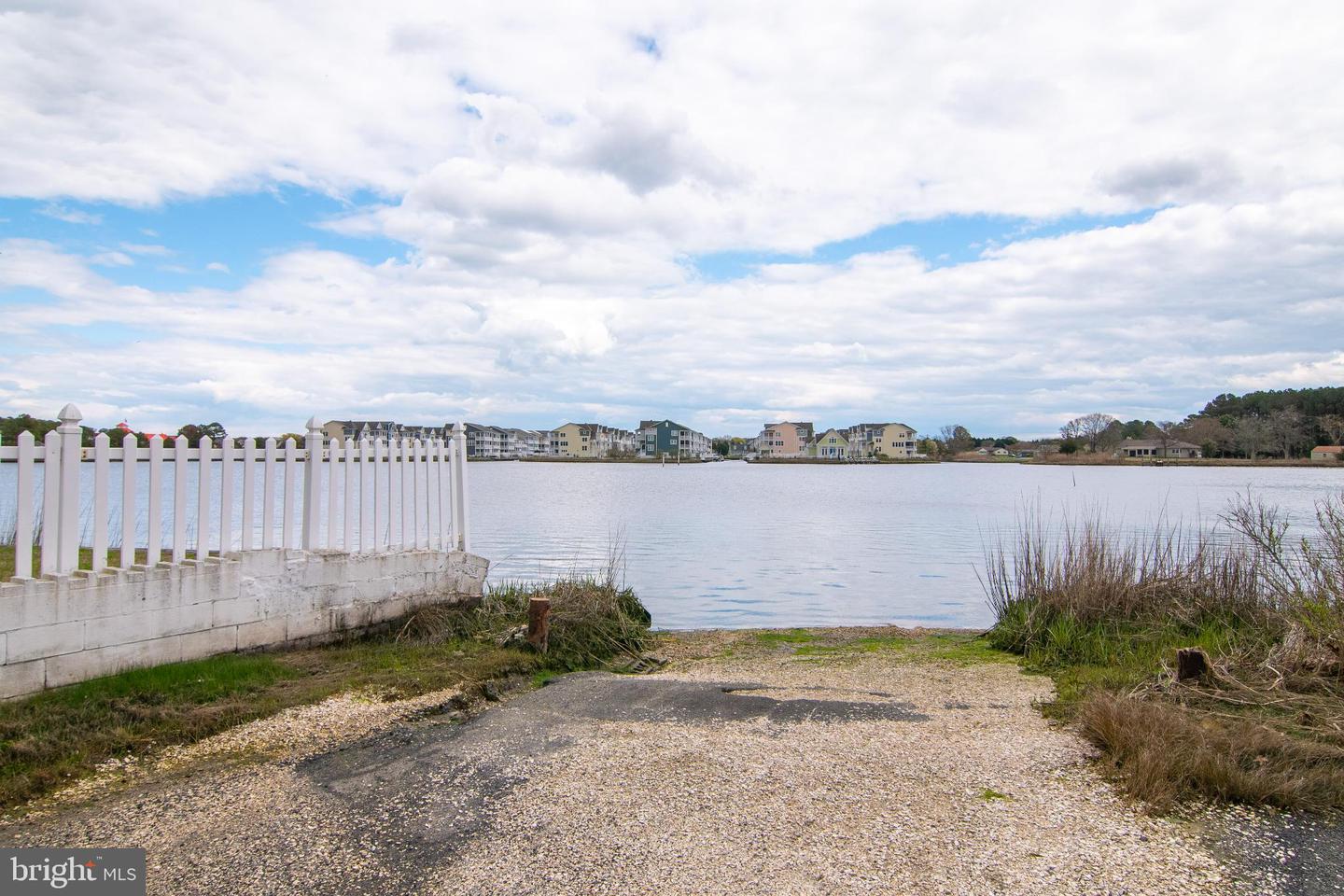DESU2088774-804006795888-2025-07-12-09-29-46 37727 Lagoon Ln | Ocean View, DE Real Estate For Sale | MLS# Desu2088774  - Jack Lingo REALTOR