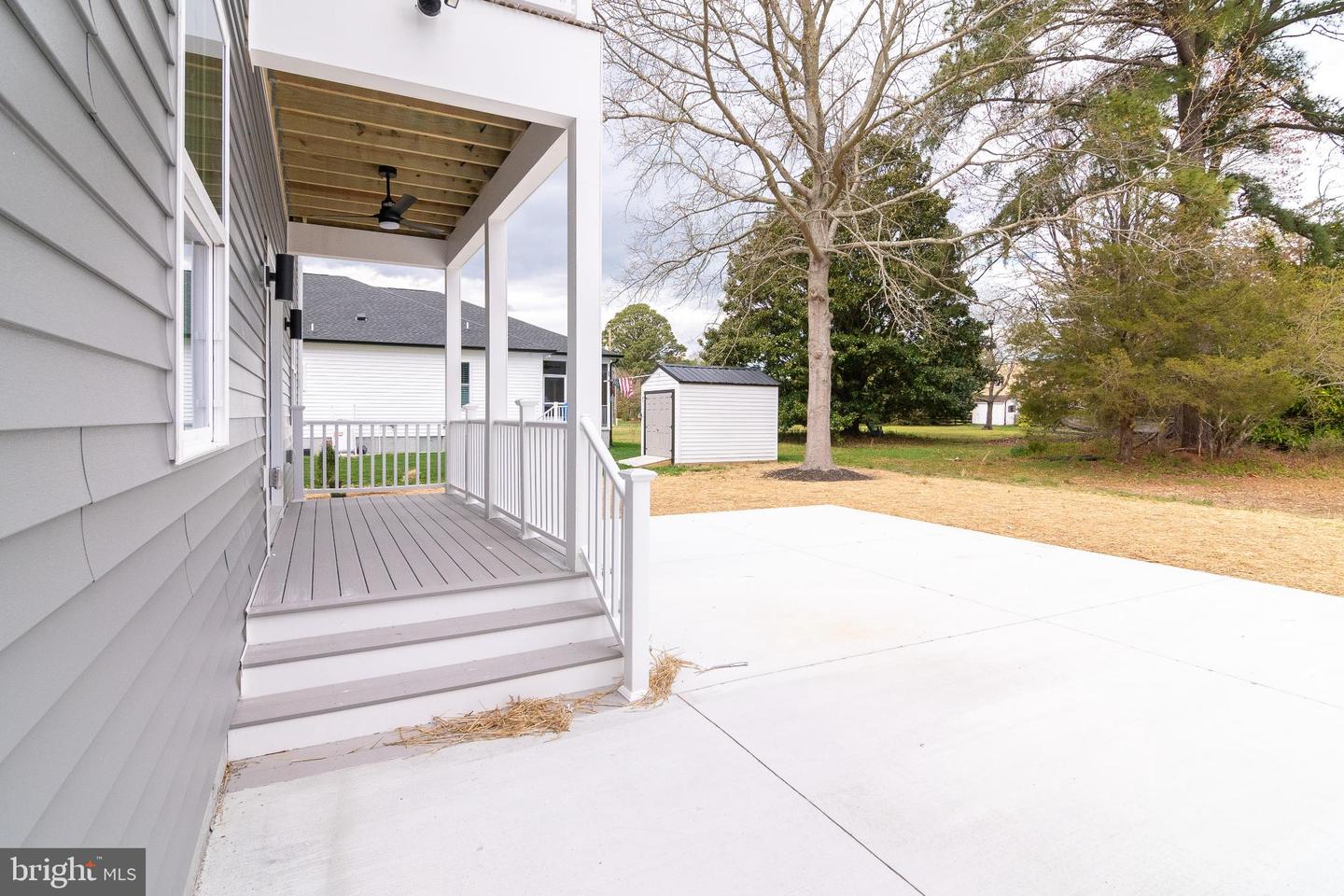 DESU2088774-804006795902-2025-07-12-09-29-46 37727 Lagoon Ln | Ocean View, DE Real Estate For Sale | MLS# Desu2088774  - Jack Lingo REALTOR