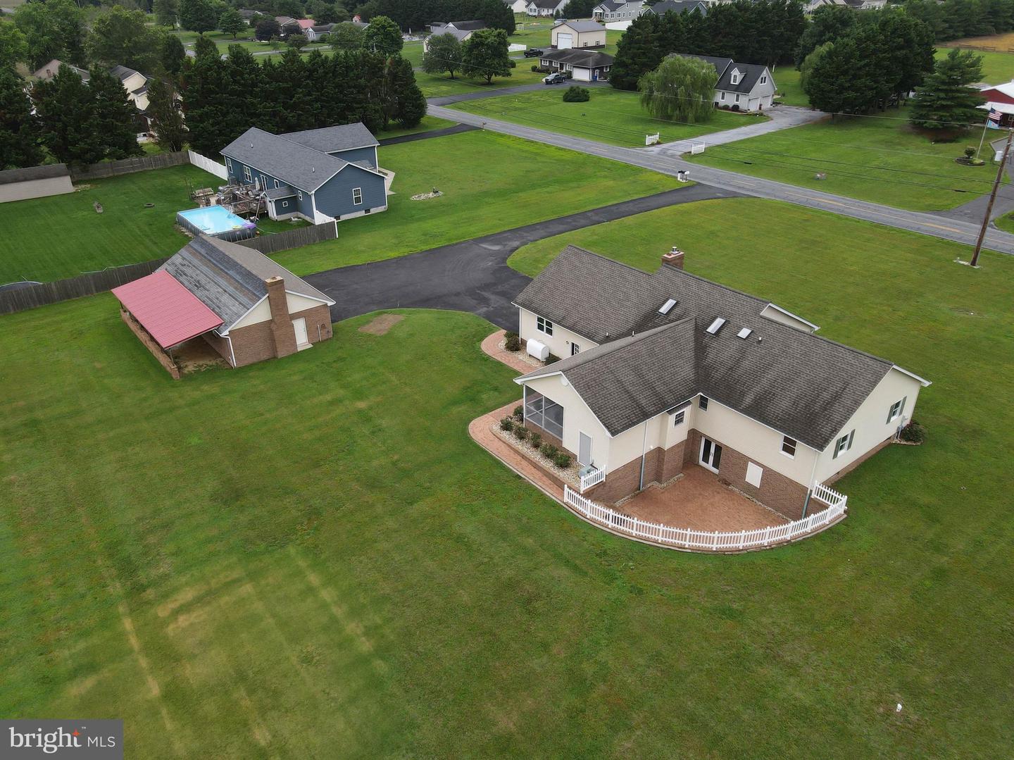 DESU2088784-803949125958-2025-06-19-12-37-19 25353 Bethesda Rd | Georgetown, DE Real Estate For Sale | MLS# Desu2088784  - Jack Lingo REALTOR