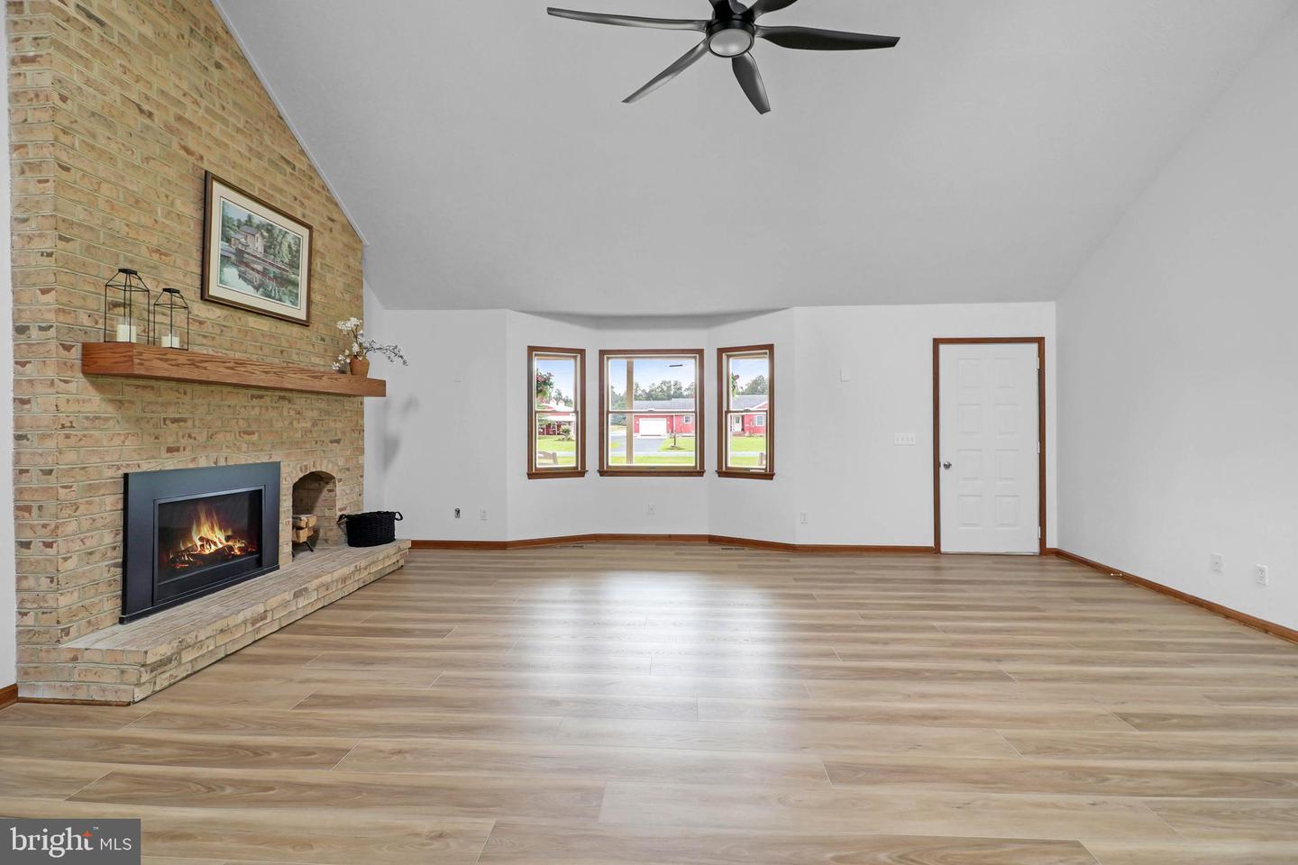 DESU2088784-803949127072-2025-06-19-12-37-18 25353 Bethesda Rd | Georgetown, DE Real Estate For Sale | MLS# Desu2088784  - Jack Lingo REALTOR