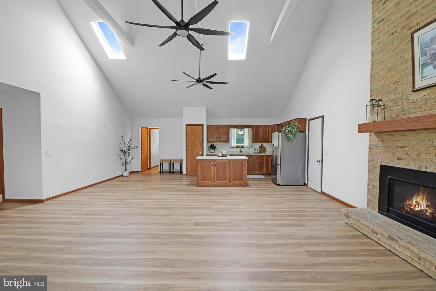 DESU2088784-803949127182-2025-06-19-12-37-18 25353 Bethesda Rd | Georgetown, DE Real Estate For Sale | MLS# Desu2088784  - Jack Lingo REALTOR
