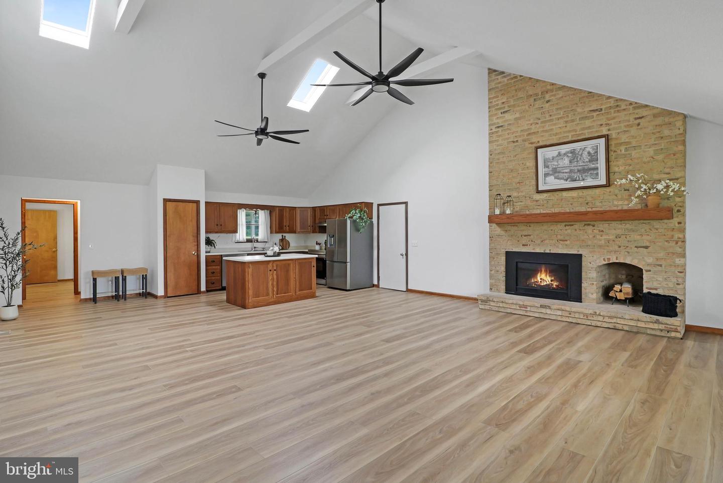 DESU2088784-803949127584-2025-06-19-12-37-18 25353 Bethesda Rd | Georgetown, DE Real Estate For Sale | MLS# Desu2088784  - Jack Lingo REALTOR