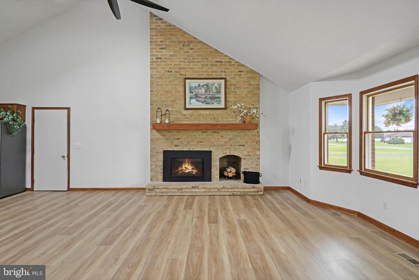 DESU2088784-803949127784-2025-06-19-12-37-19 25353 Bethesda Rd | Georgetown, DE Real Estate For Sale | MLS# Desu2088784  - Jack Lingo REALTOR