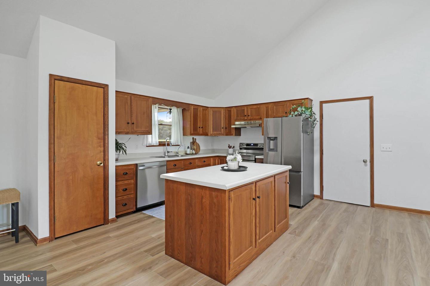 DESU2088784-803949128148-2025-06-19-12-37-20 25353 Bethesda Rd | Georgetown, DE Real Estate For Sale | MLS# Desu2088784  - Jack Lingo REALTOR