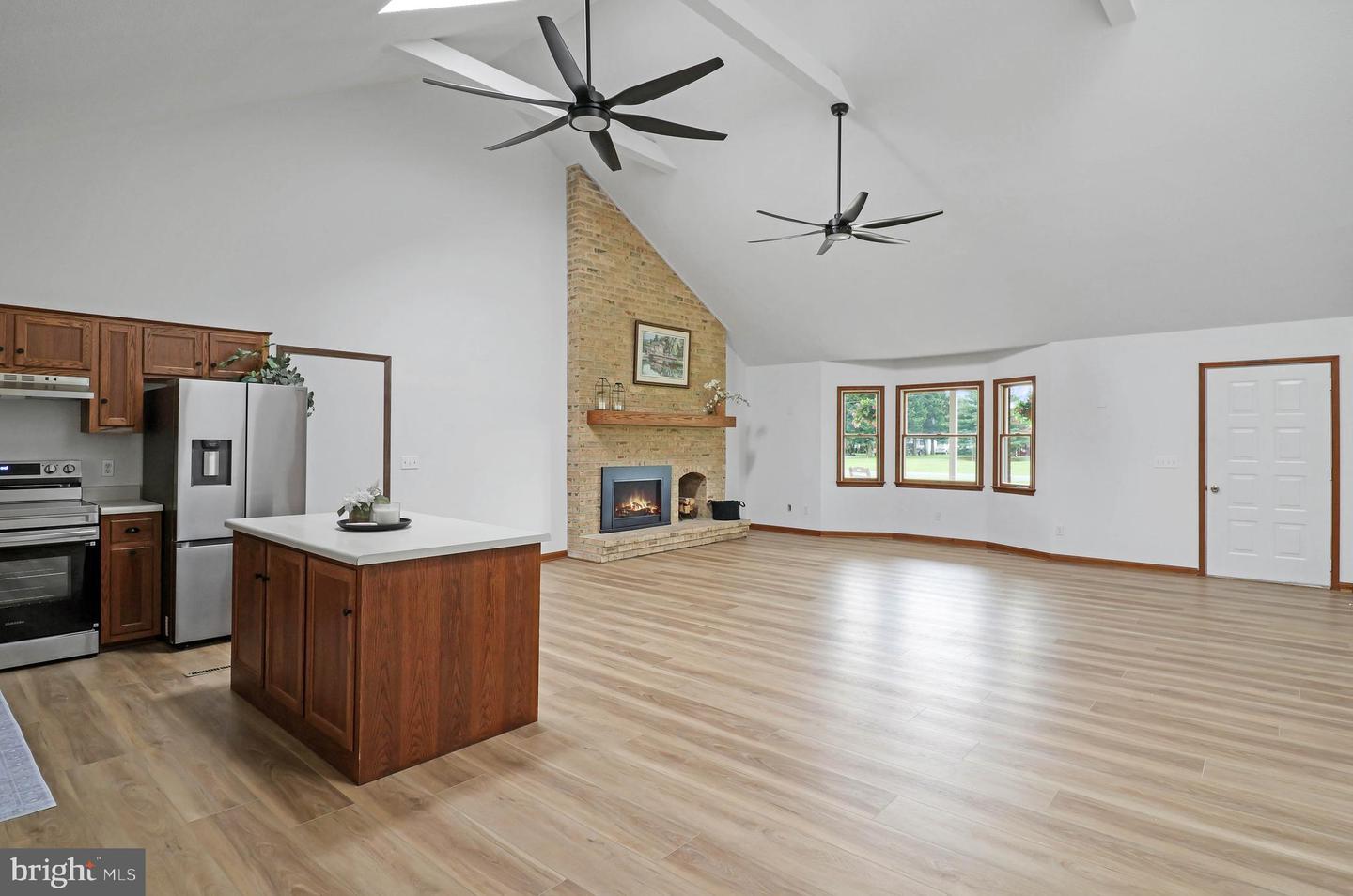 DESU2088784-803949128318-2025-06-19-12-37-19 25353 Bethesda Rd | Georgetown, DE Real Estate For Sale | MLS# Desu2088784  - Jack Lingo REALTOR