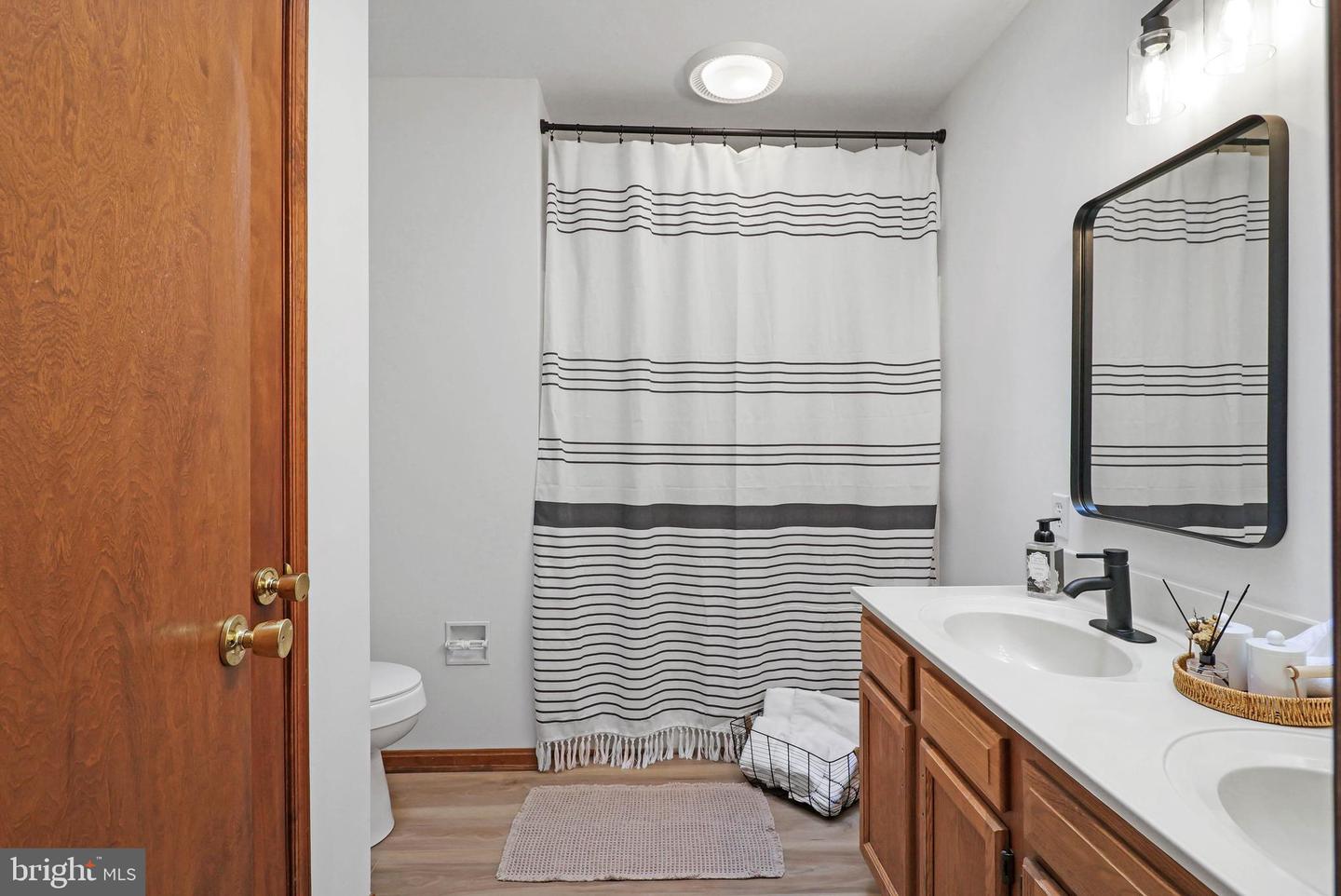 DESU2088784-803949129164-2025-06-19-12-37-19 25353 Bethesda Rd | Georgetown, DE Real Estate For Sale | MLS# Desu2088784  - Jack Lingo REALTOR