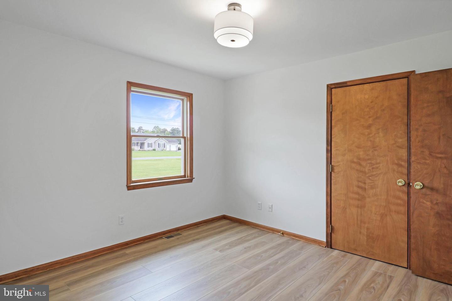 DESU2088784-803949129344-2025-06-19-12-37-18 25353 Bethesda Rd | Georgetown, DE Real Estate For Sale | MLS# Desu2088784  - Jack Lingo REALTOR