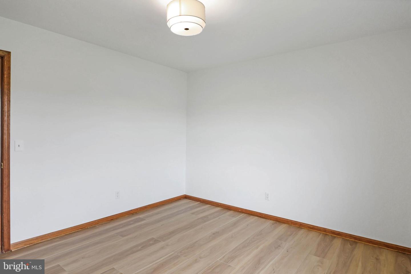 DESU2088784-803949129920-2025-06-19-12-37-19 25353 Bethesda Rd | Georgetown, DE Real Estate For Sale | MLS# Desu2088784  - Jack Lingo REALTOR