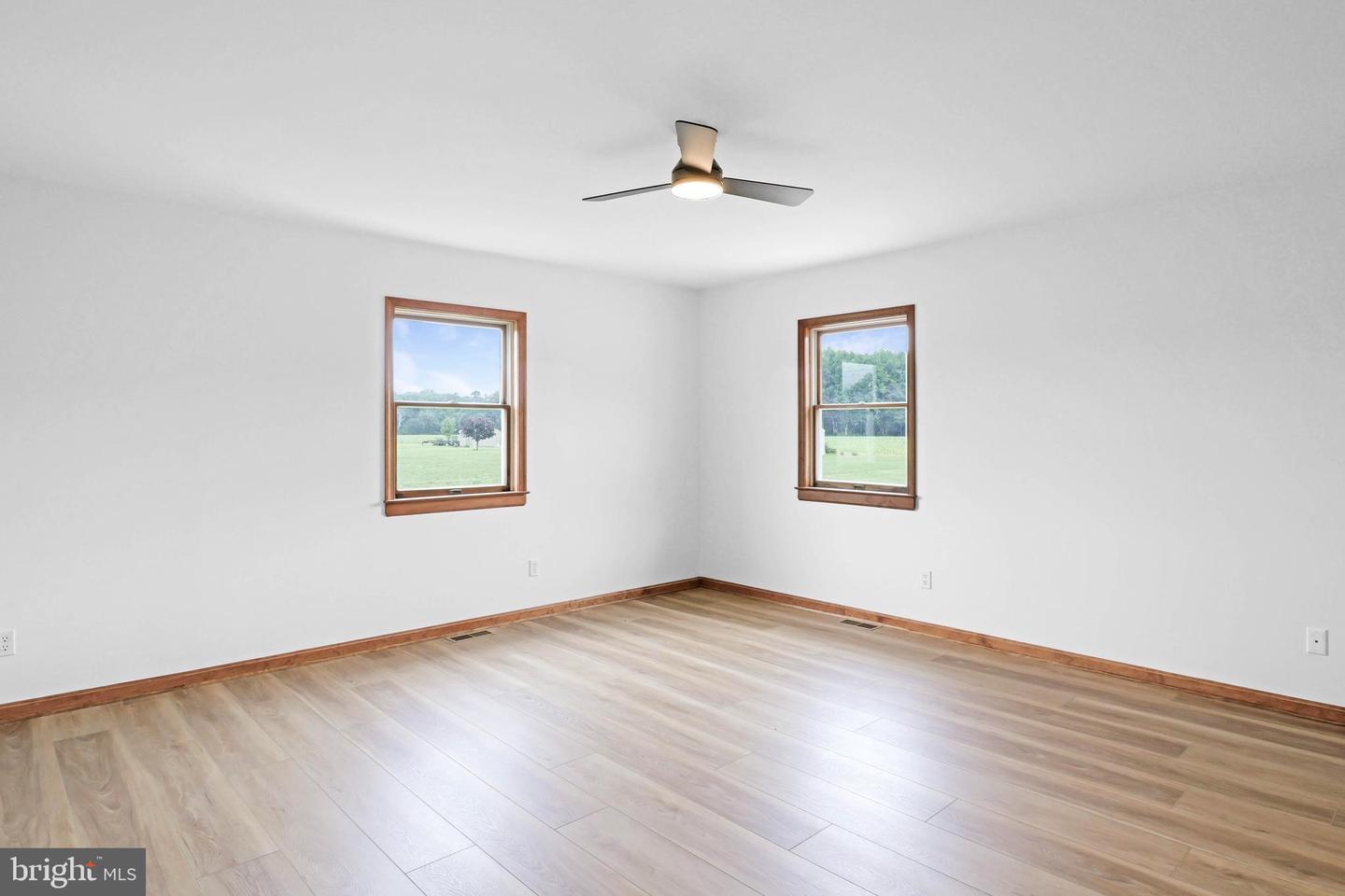 DESU2088784-803949130112-2025-06-19-12-37-18 25353 Bethesda Rd | Georgetown, DE Real Estate For Sale | MLS# Desu2088784  - Jack Lingo REALTOR