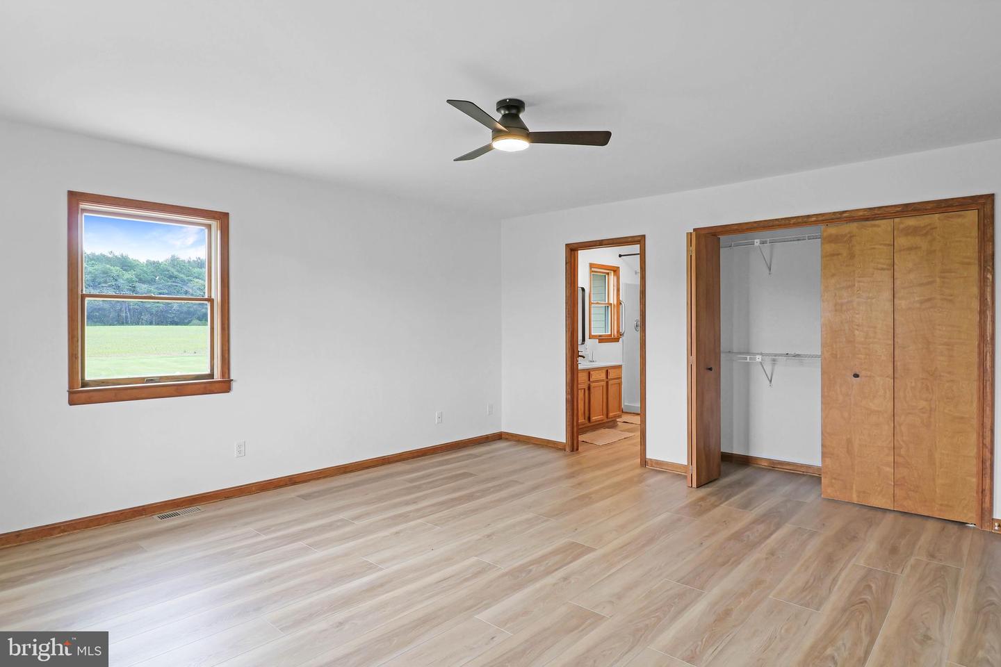DESU2088784-803949130300-2025-06-19-12-37-18 25353 Bethesda Rd | Georgetown, DE Real Estate For Sale | MLS# Desu2088784  - Jack Lingo REALTOR