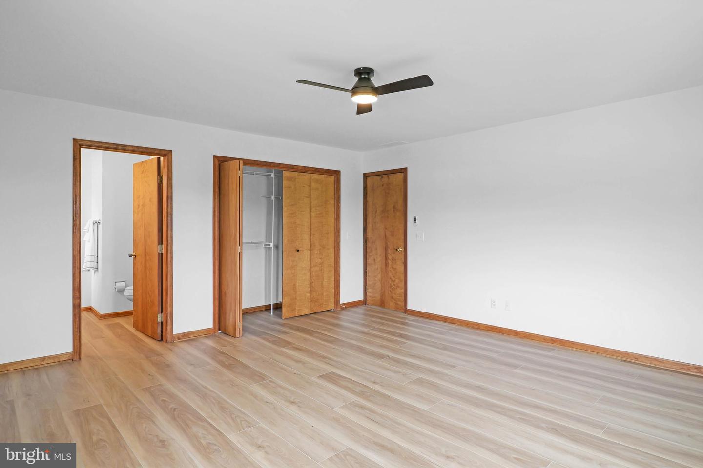 DESU2088784-803949130836-2025-06-19-12-37-20 25353 Bethesda Rd | Georgetown, DE Real Estate For Sale | MLS# Desu2088784  - Jack Lingo REALTOR