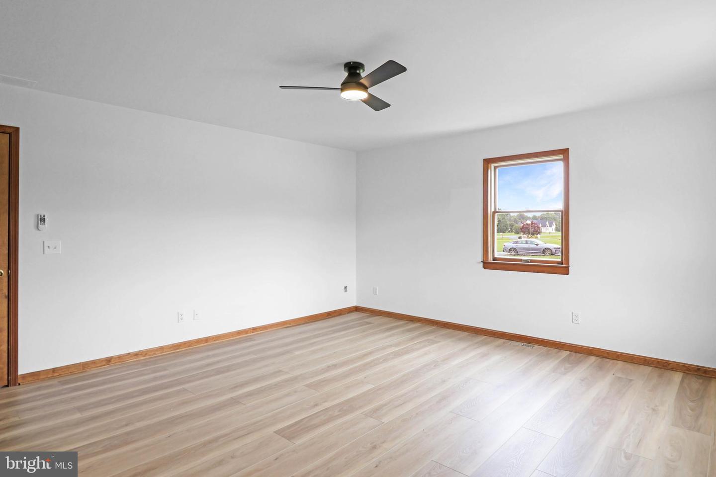 DESU2088784-803949131220-2025-06-19-12-37-20 25353 Bethesda Rd | Georgetown, DE Real Estate For Sale | MLS# Desu2088784  - Jack Lingo REALTOR