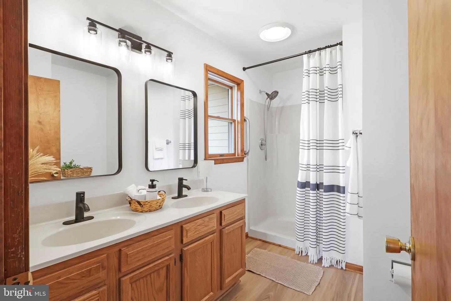 DESU2088784-803949131752-2025-06-19-12-37-19 25353 Bethesda Rd | Georgetown, DE Real Estate For Sale | MLS# Desu2088784  - Jack Lingo REALTOR