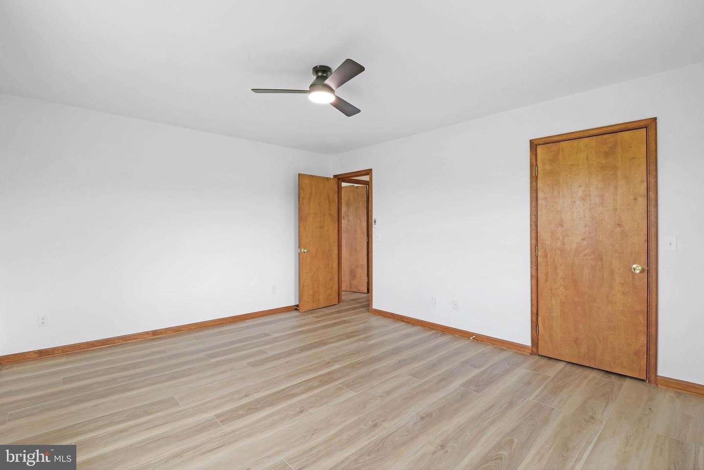 DESU2088784-803949132170-2025-06-19-12-37-18 25353 Bethesda Rd | Georgetown, DE Real Estate For Sale | MLS# Desu2088784  - Jack Lingo REALTOR