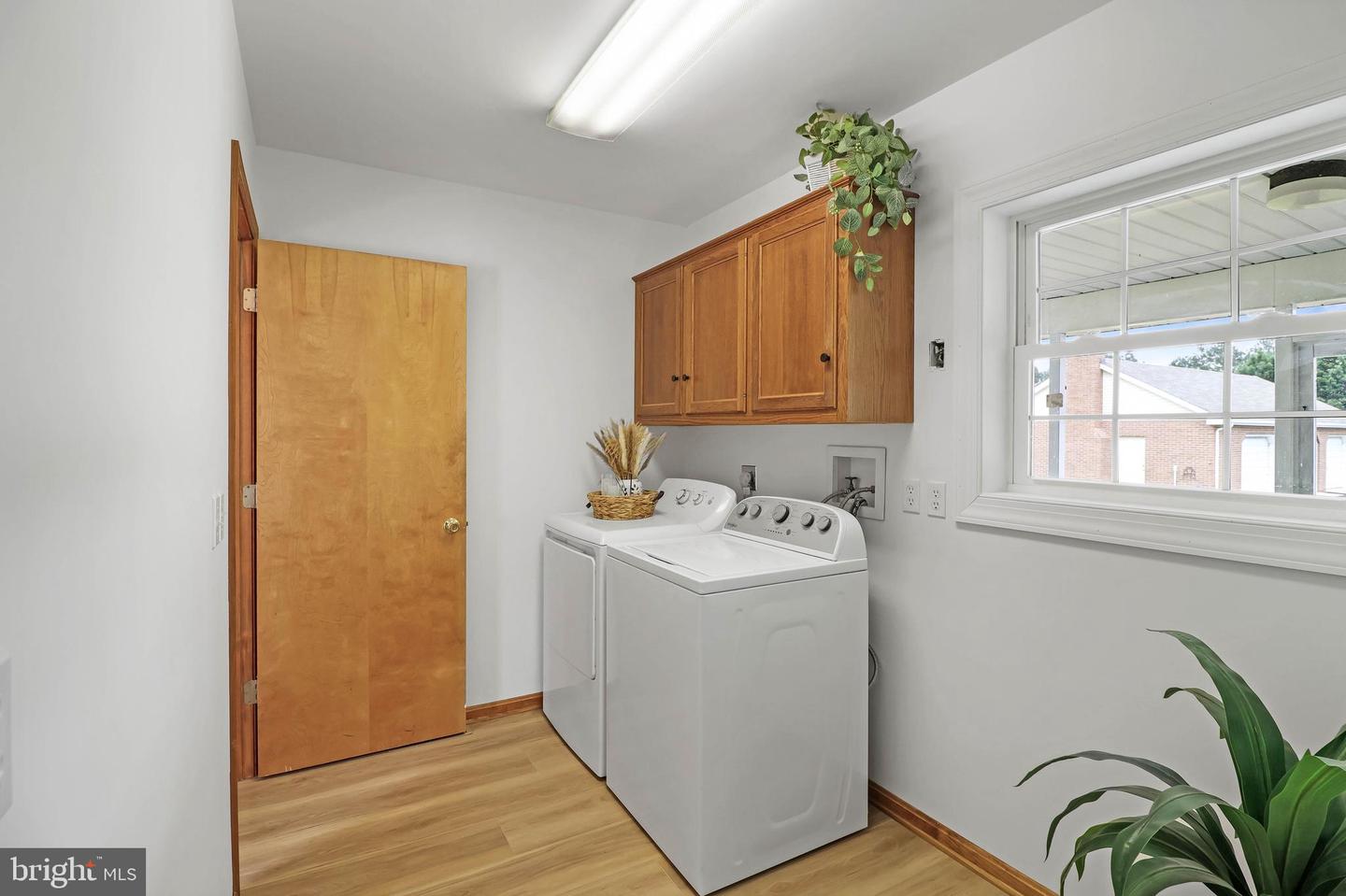 DESU2088784-803949132614-2025-06-19-12-37-19 25353 Bethesda Rd | Georgetown, DE Real Estate For Sale | MLS# Desu2088784  - Jack Lingo REALTOR