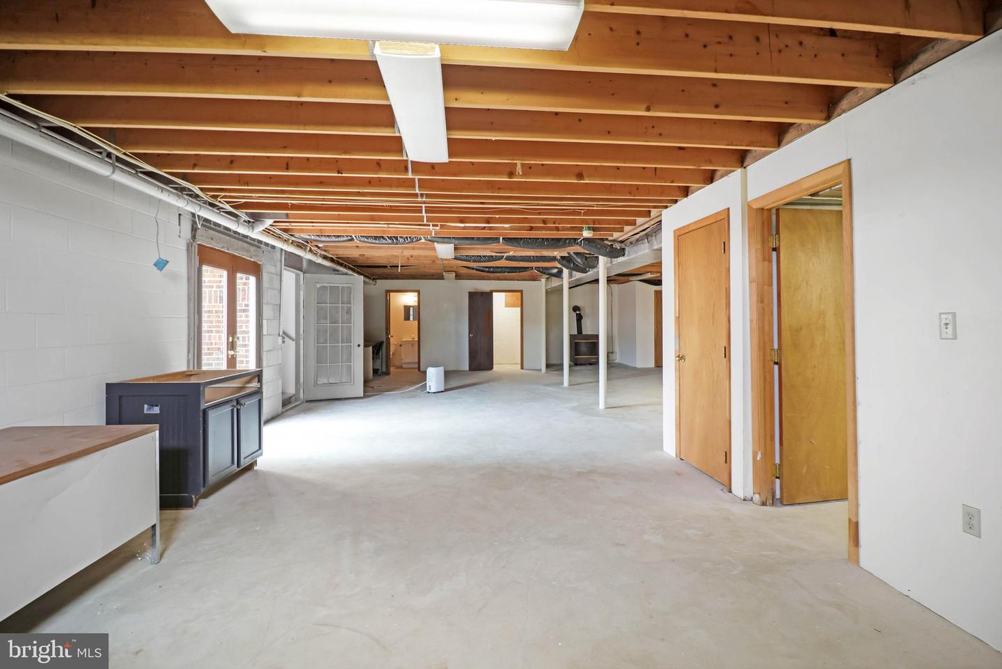 DESU2088784-803949133590-2025-06-19-12-37-19 25353 Bethesda Rd | Georgetown, DE Real Estate For Sale | MLS# Desu2088784  - Jack Lingo REALTOR
