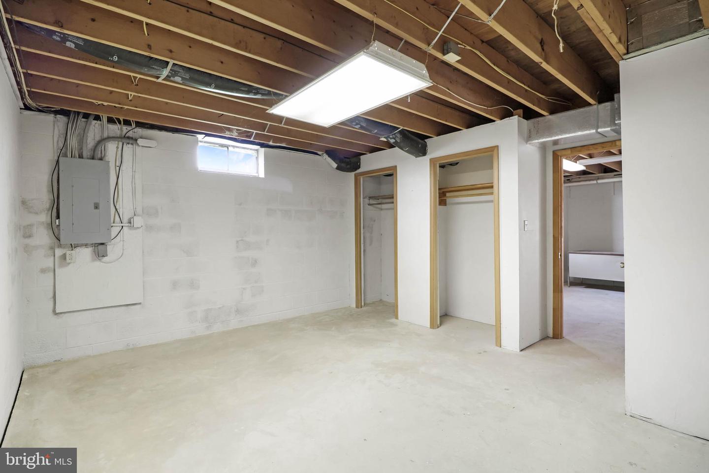 DESU2088784-803949133800-2025-06-19-12-37-19 25353 Bethesda Rd | Georgetown, DE Real Estate For Sale | MLS# Desu2088784  - Jack Lingo REALTOR