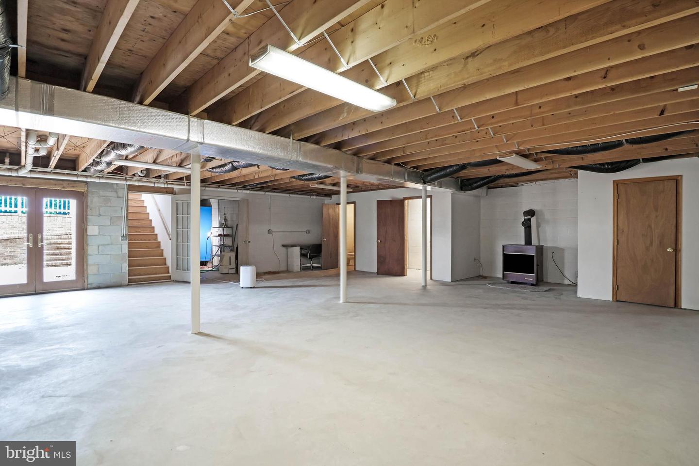 DESU2088784-803949134156-2025-06-19-12-37-19 25353 Bethesda Rd | Georgetown, DE Real Estate For Sale | MLS# Desu2088784  - Jack Lingo REALTOR