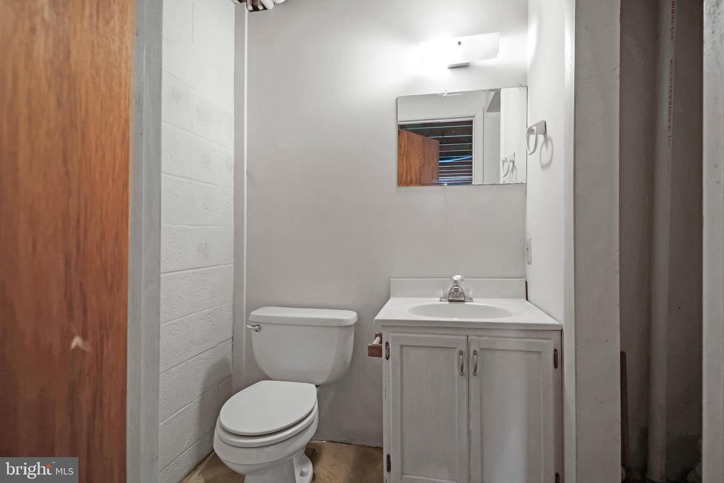 DESU2088784-803949134408-2025-06-19-12-37-19 25353 Bethesda Rd | Georgetown, DE Real Estate For Sale | MLS# Desu2088784  - Jack Lingo REALTOR