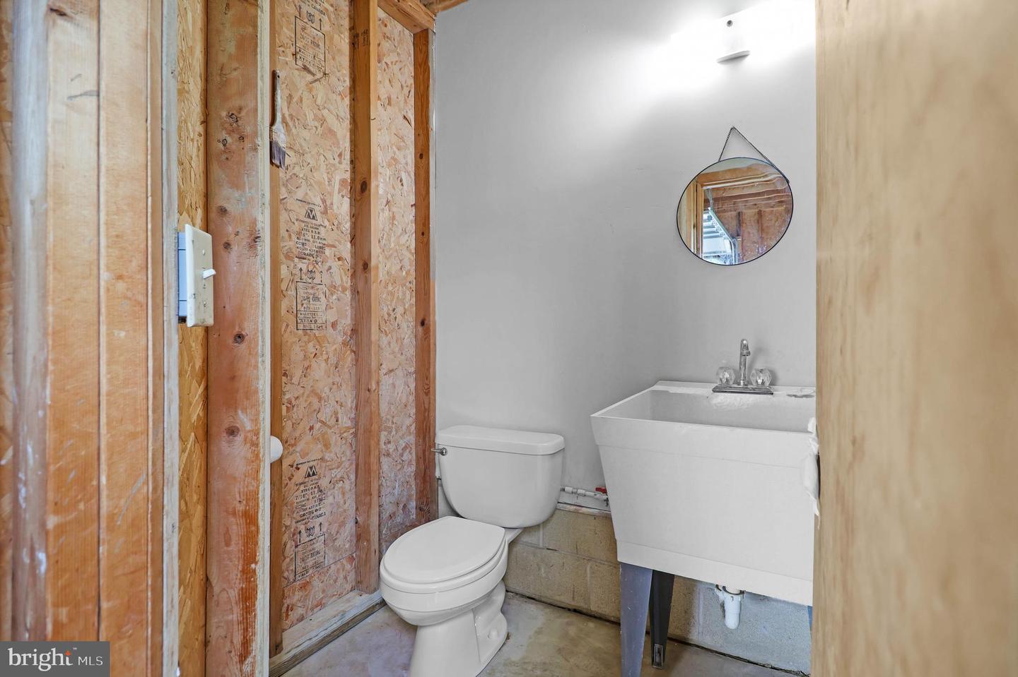 DESU2088784-803949135498-2025-06-19-12-37-18 25353 Bethesda Rd | Georgetown, DE Real Estate For Sale | MLS# Desu2088784  - Jack Lingo REALTOR