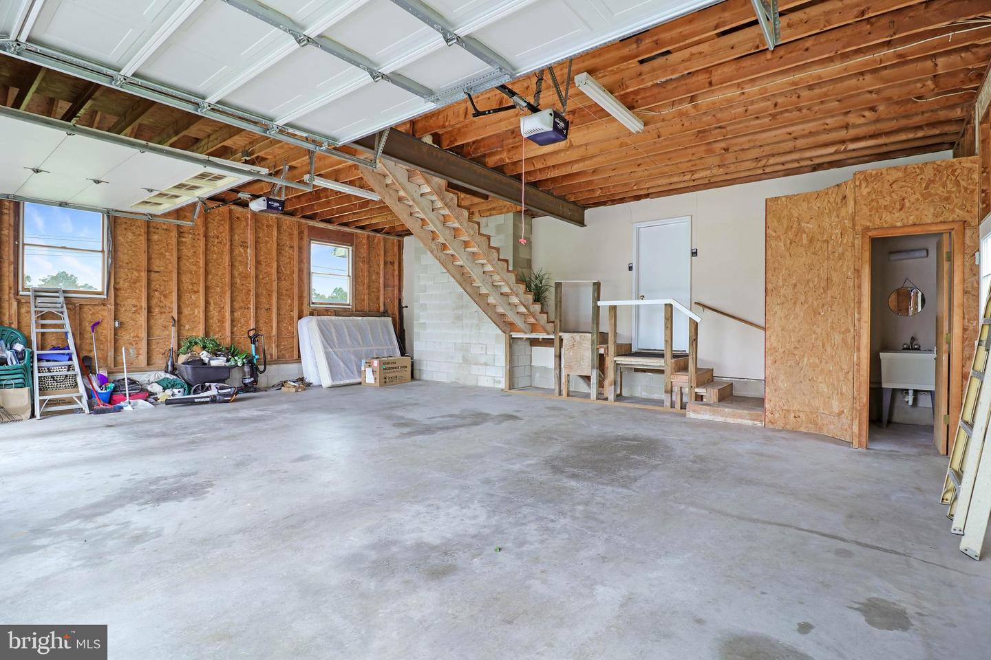 DESU2088784-803949135940-2025-06-19-12-37-19 25353 Bethesda Rd | Georgetown, DE Real Estate For Sale | MLS# Desu2088784  - Jack Lingo REALTOR