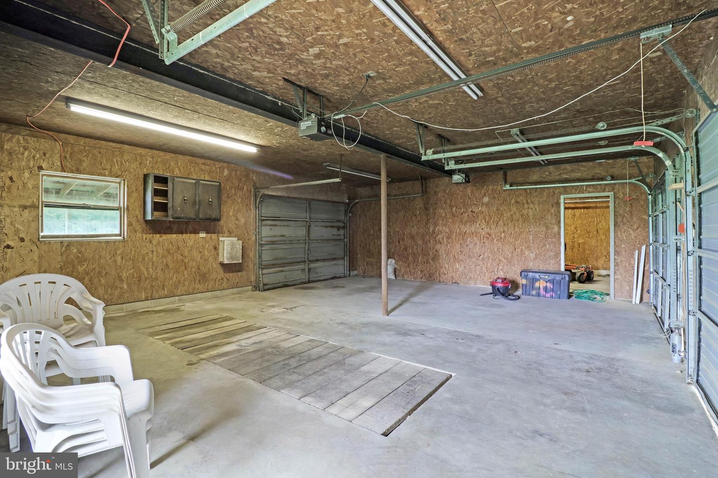 DESU2088784-803949136442-2025-06-19-12-37-18 25353 Bethesda Rd | Georgetown, DE Real Estate For Sale | MLS# Desu2088784  - Jack Lingo REALTOR