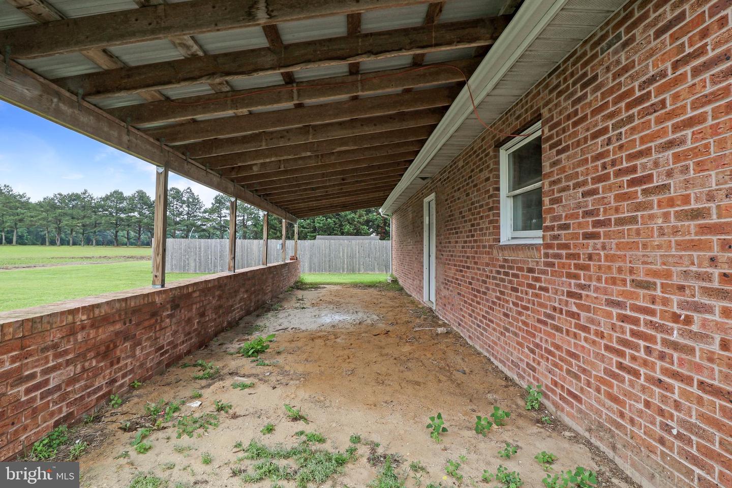 DESU2088784-803949137214-2025-06-19-12-37-18 25353 Bethesda Rd | Georgetown, DE Real Estate For Sale | MLS# Desu2088784  - Jack Lingo REALTOR