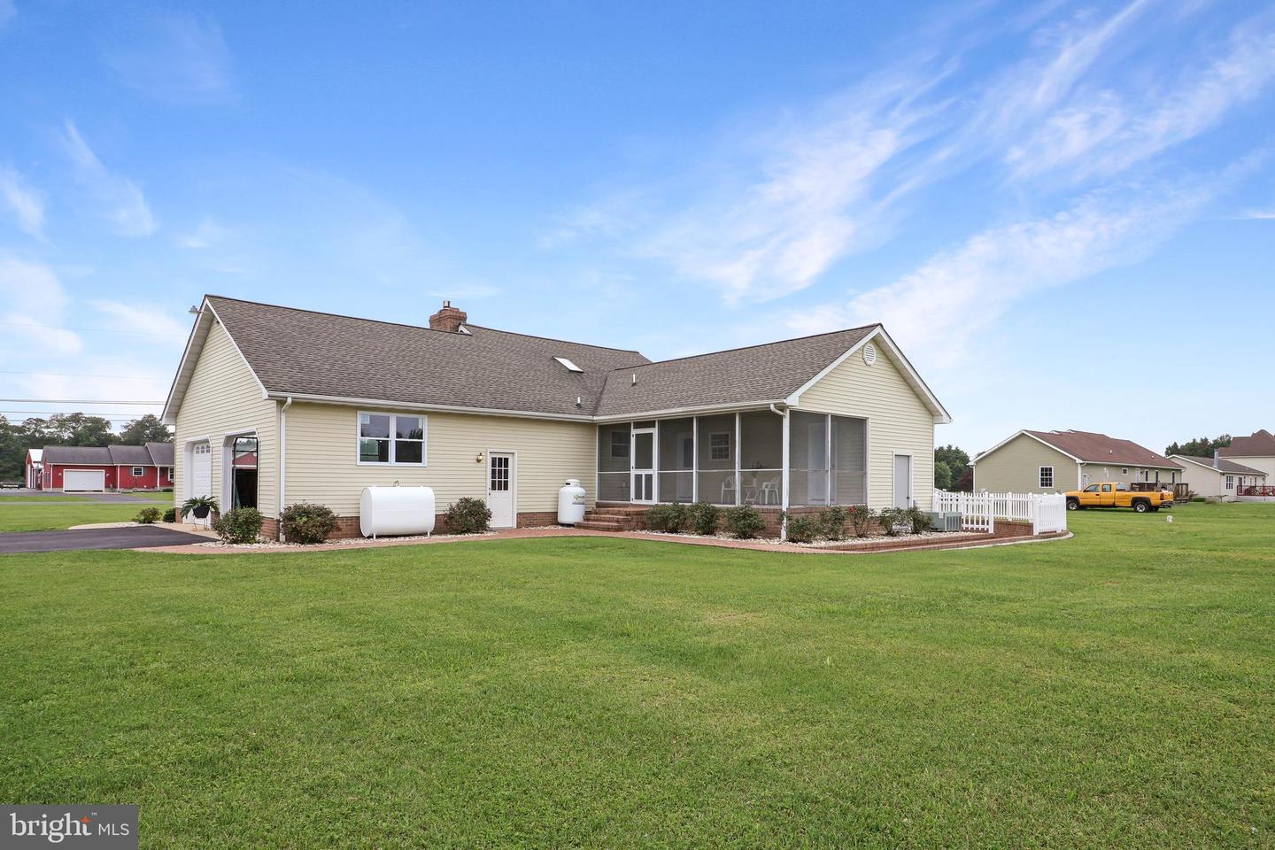 DESU2088784-803949137426-2025-06-19-12-37-19 25353 Bethesda Rd | Georgetown, DE Real Estate For Sale | MLS# Desu2088784  - Jack Lingo REALTOR