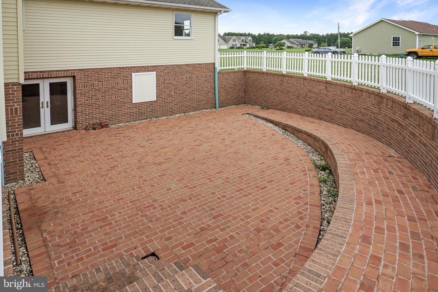 DESU2088784-803949137628-2025-06-19-12-37-20 25353 Bethesda Rd | Georgetown, DE Real Estate For Sale | MLS# Desu2088784  - Jack Lingo REALTOR