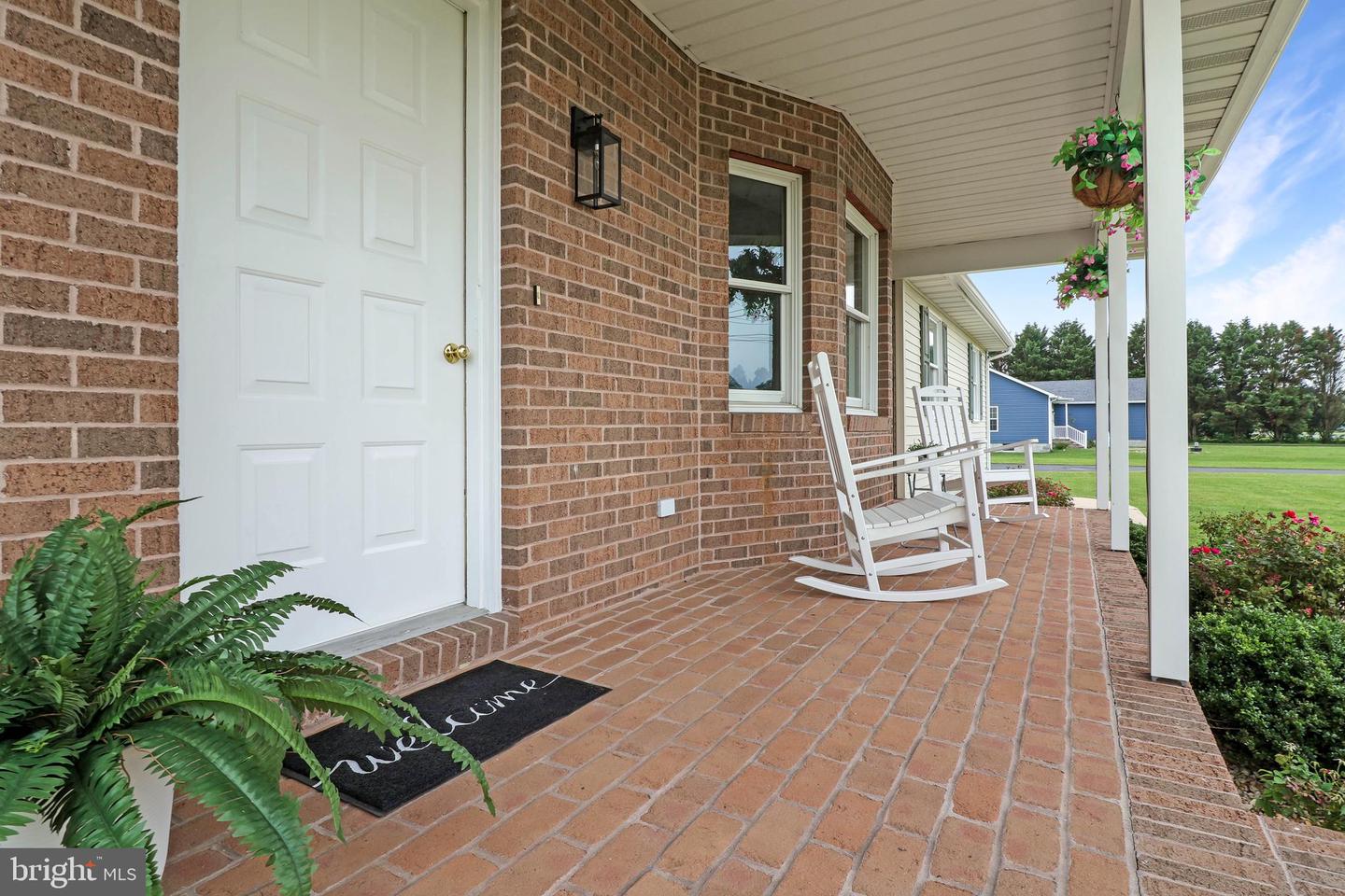 DESU2088784-803949137808-2025-06-19-12-37-19 25353 Bethesda Rd | Georgetown, DE Real Estate For Sale | MLS# Desu2088784  - Jack Lingo REALTOR