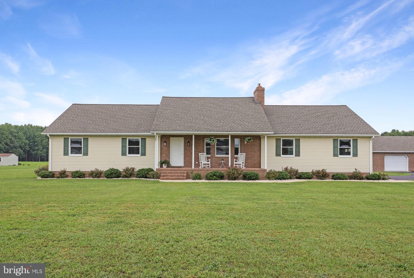 DESU2088784-803949137968-2025-06-19-12-37-18 25353 Bethesda Rd | Georgetown, DE Real Estate For Sale | MLS# Desu2088784  - Jack Lingo REALTOR