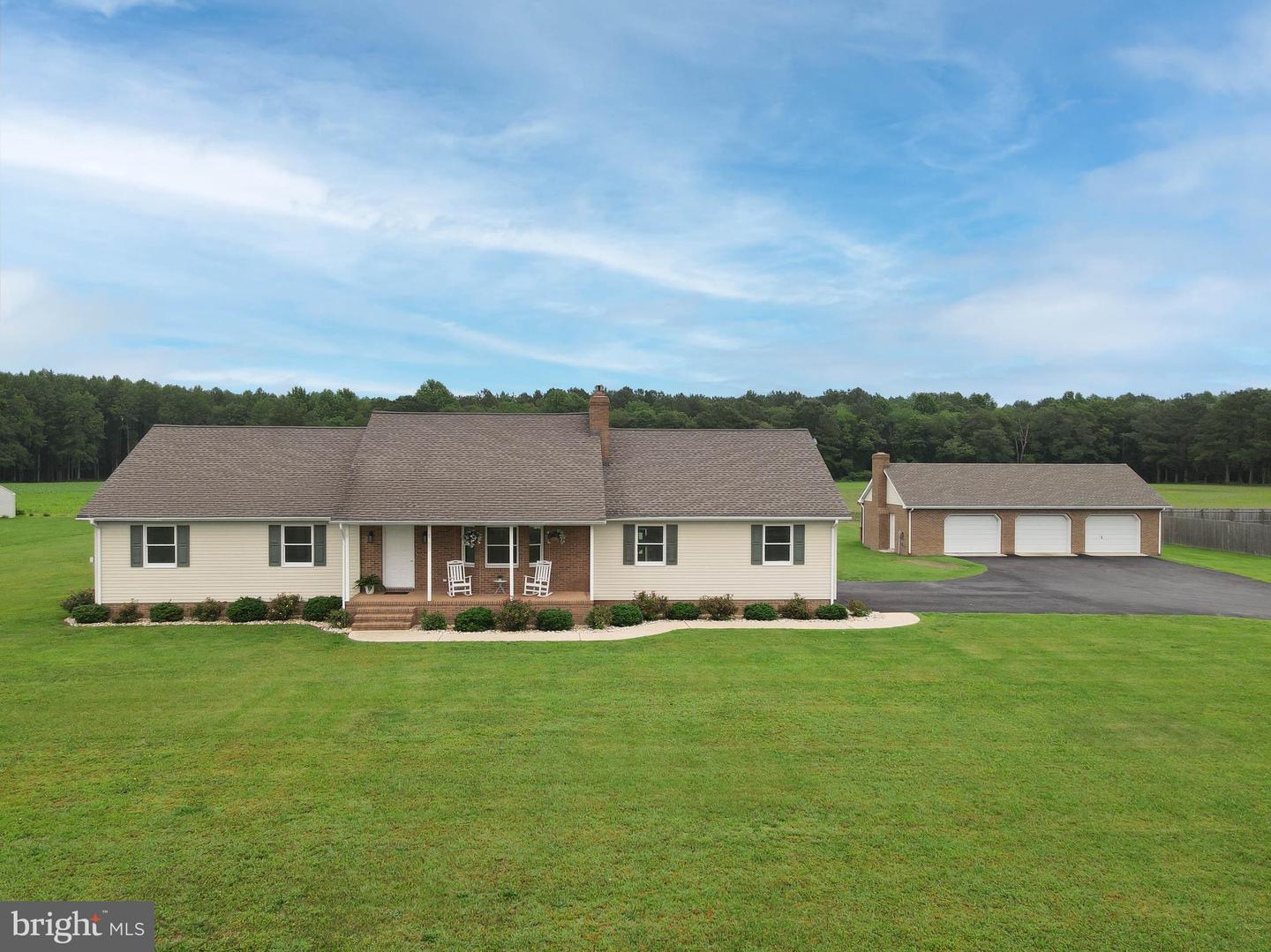 25353 BETHESDA RD, GEORGETOWN, DE - Jack Lingo Realtor