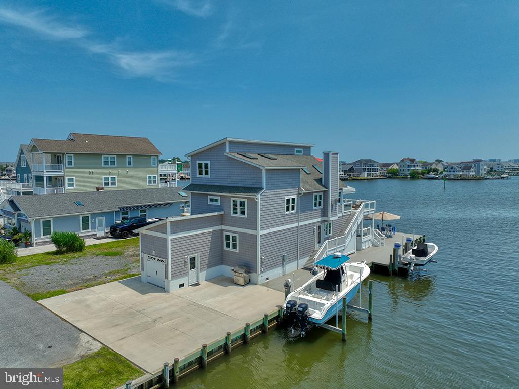 DESU2088798-803949483004-2025-06-20-14-26-16 38834 Wilson Ave | Selbyville, DE Real Estate For Sale | MLS# Desu2088798  - Jack Lingo REALTOR