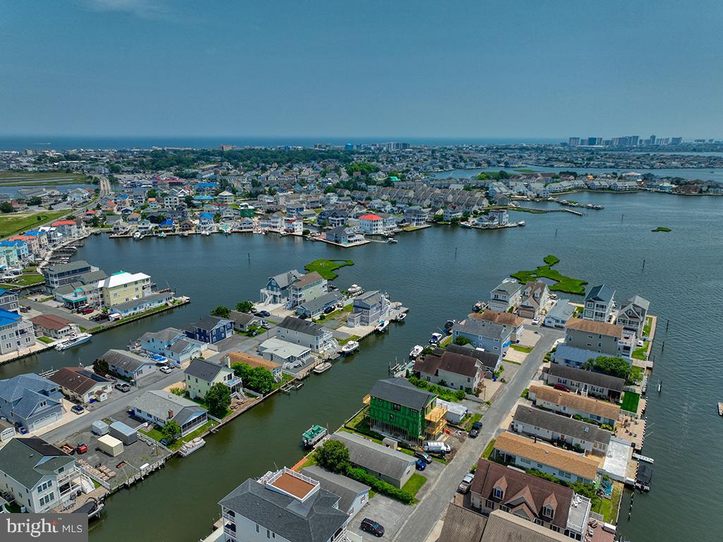 DESU2088798-803949484962-2025-06-20-14-26-14 38834 Wilson Ave | Selbyville, DE Real Estate For Sale | MLS# Desu2088798  - Jack Lingo REALTOR