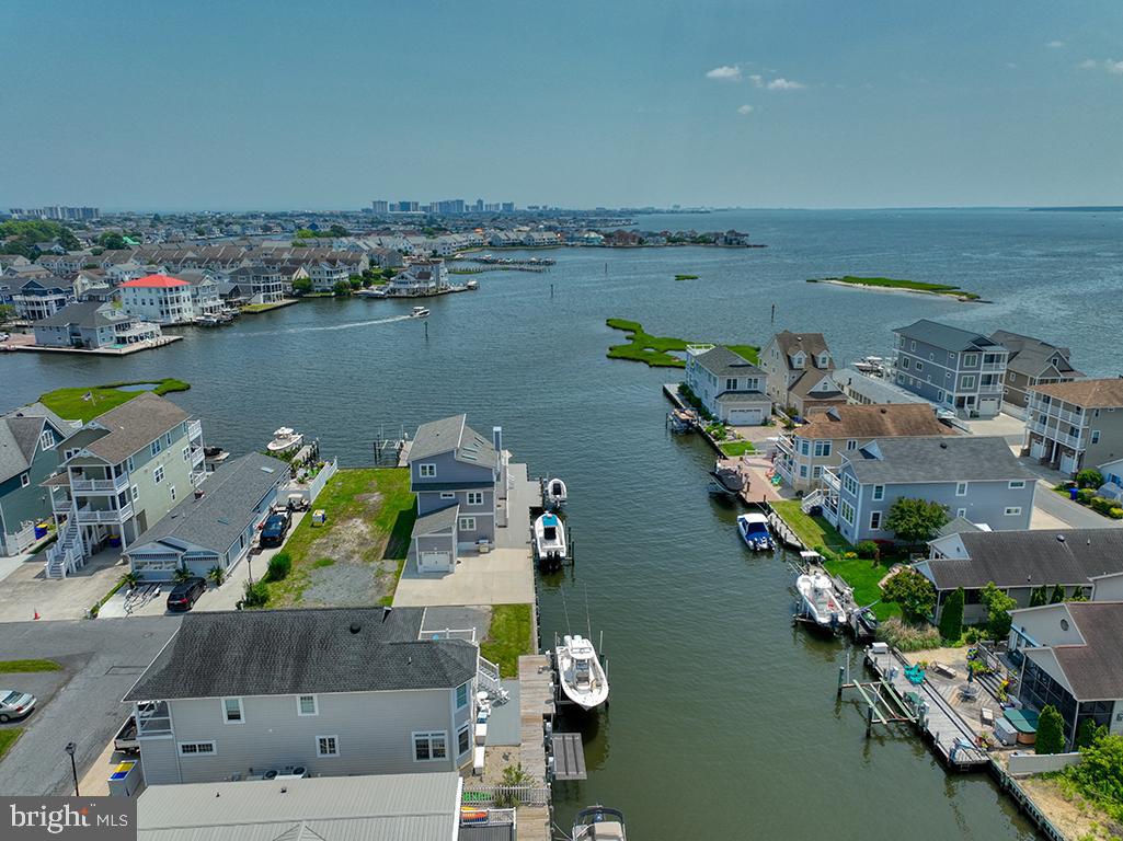 DESU2088798-803949485252-2025-06-20-14-26-16 38834 Wilson Ave | Selbyville, DE Real Estate For Sale | MLS# Desu2088798  - Jack Lingo REALTOR