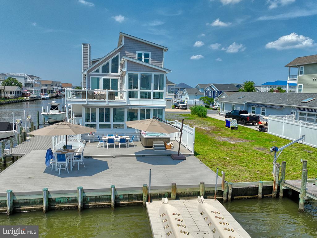 DESU2088798-803949485654-2025-06-20-14-26-20 38834 Wilson Ave | Selbyville, DE Real Estate For Sale | MLS# Desu2088798  - Jack Lingo REALTOR