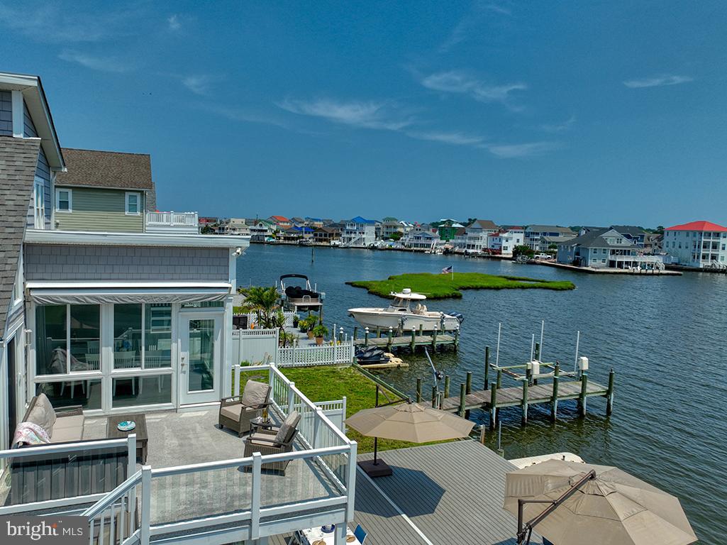 DESU2088798-803949485854-2025-06-20-14-26-18 38834 Wilson Ave | Selbyville, DE Real Estate For Sale | MLS# Desu2088798  - Jack Lingo REALTOR