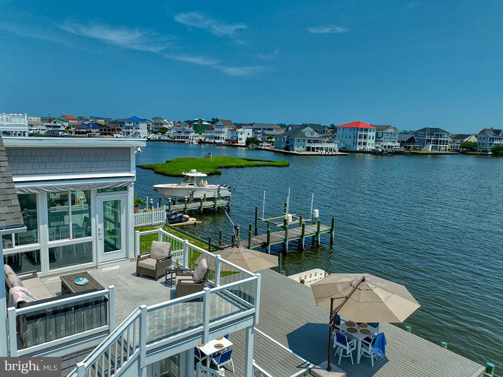 DESU2088798-803949485900-2025-06-20-14-26-19 38834 Wilson Ave | Selbyville, DE Real Estate For Sale | MLS# Desu2088798  - Jack Lingo REALTOR