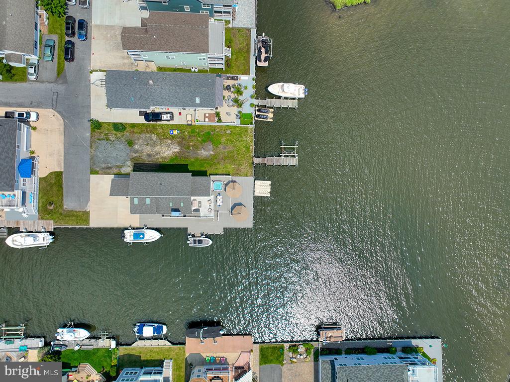 DESU2088798-803949486652-2025-06-20-14-26-17 38834 Wilson Ave | Selbyville, DE Real Estate For Sale | MLS# Desu2088798  - Jack Lingo REALTOR