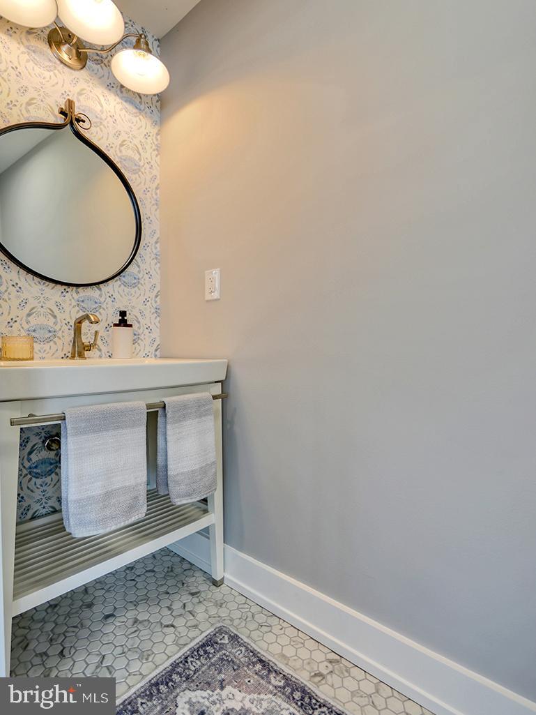 DESU2088798-803949487712-2025-06-20-14-26-19 38834 Wilson Ave | Selbyville, DE Real Estate For Sale | MLS# Desu2088798  - Jack Lingo REALTOR