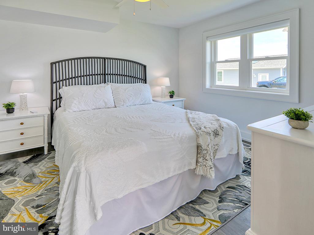 DESU2088798-803949487824-2025-06-20-14-26-17 38834 Wilson Ave | Selbyville, DE Real Estate For Sale | MLS# Desu2088798  - Jack Lingo REALTOR