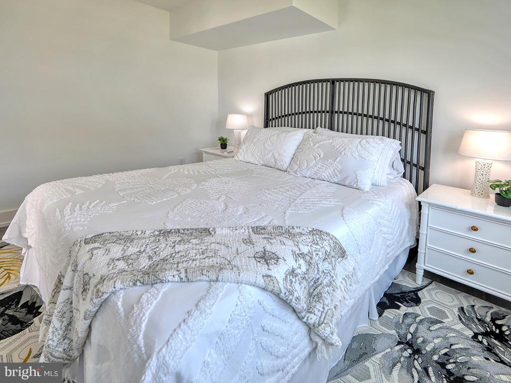 DESU2088798-803949487932-2025-06-20-14-26-18 38834 Wilson Ave | Selbyville, DE Real Estate For Sale | MLS# Desu2088798  - Jack Lingo REALTOR