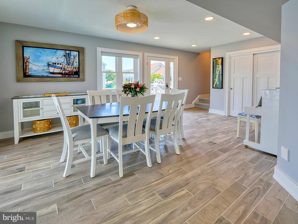 DESU2088798-803949488056-2025-06-20-14-26-15 38834 Wilson Ave | Selbyville, DE Real Estate For Sale | MLS# Desu2088798  - Jack Lingo REALTOR