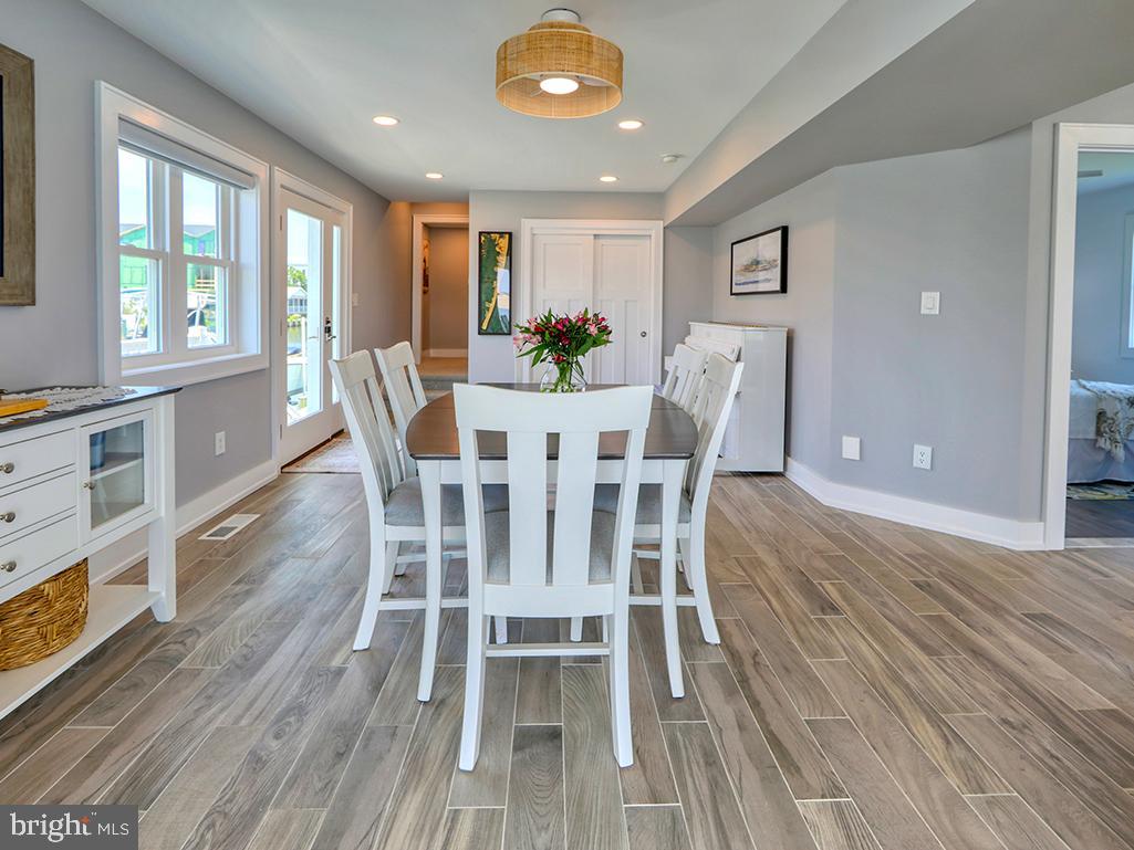 DESU2088798-803949488144-2025-06-20-14-26-18 38834 Wilson Ave | Selbyville, DE Real Estate For Sale | MLS# Desu2088798  - Jack Lingo REALTOR