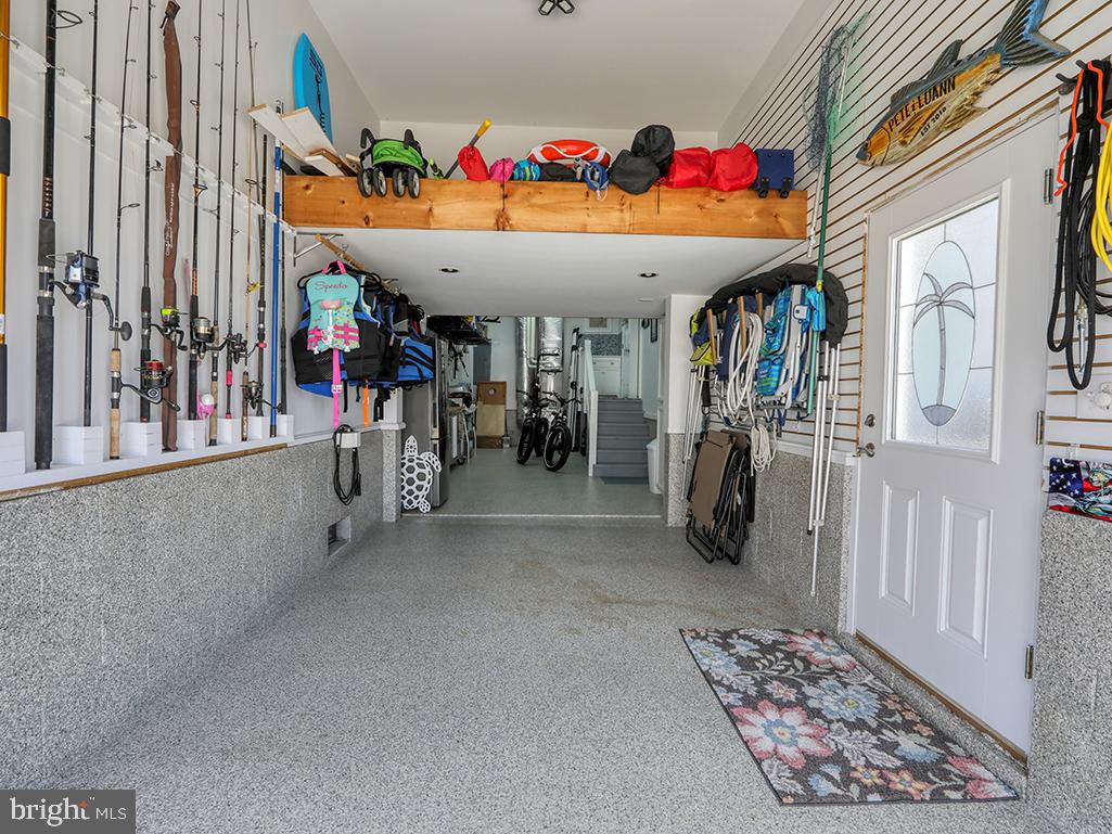DESU2088798-803949488496-2025-06-20-14-26-19 38834 Wilson Ave | Selbyville, DE Real Estate For Sale | MLS# Desu2088798  - Jack Lingo REALTOR