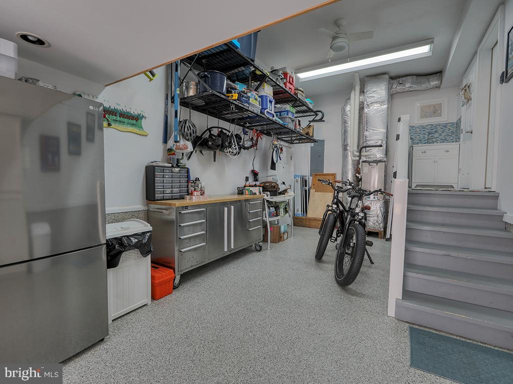 DESU2088798-803949488660-2025-06-20-14-26-18 38834 Wilson Ave | Selbyville, DE Real Estate For Sale | MLS# Desu2088798  - Jack Lingo REALTOR